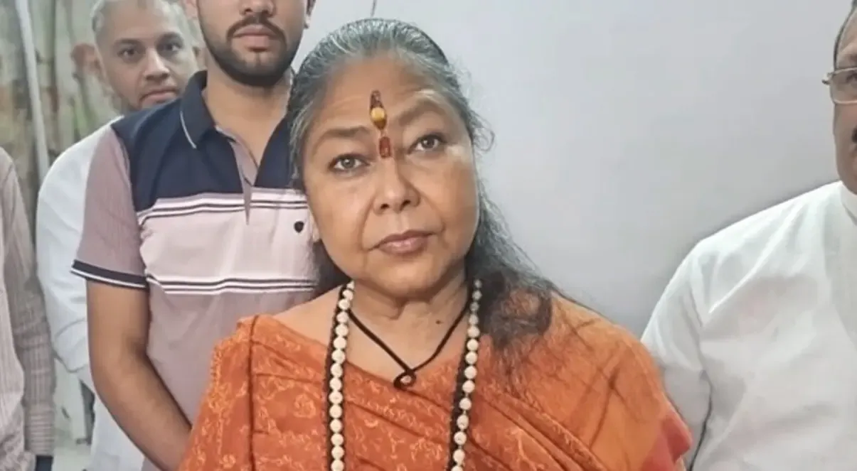 क्या जम्मू-कश्मीर की जिम्मेदारी सरदार पटेल को सौंपने पर आज की समस्या नहीं होती?