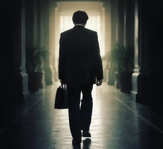 मनोज बाजपेयी की धमाकेदार फिल्म 'गवर्नर: द साइलेंट सेवियर' का पोस्टर जारी, 12 जून 2026 को होगी रिलीज