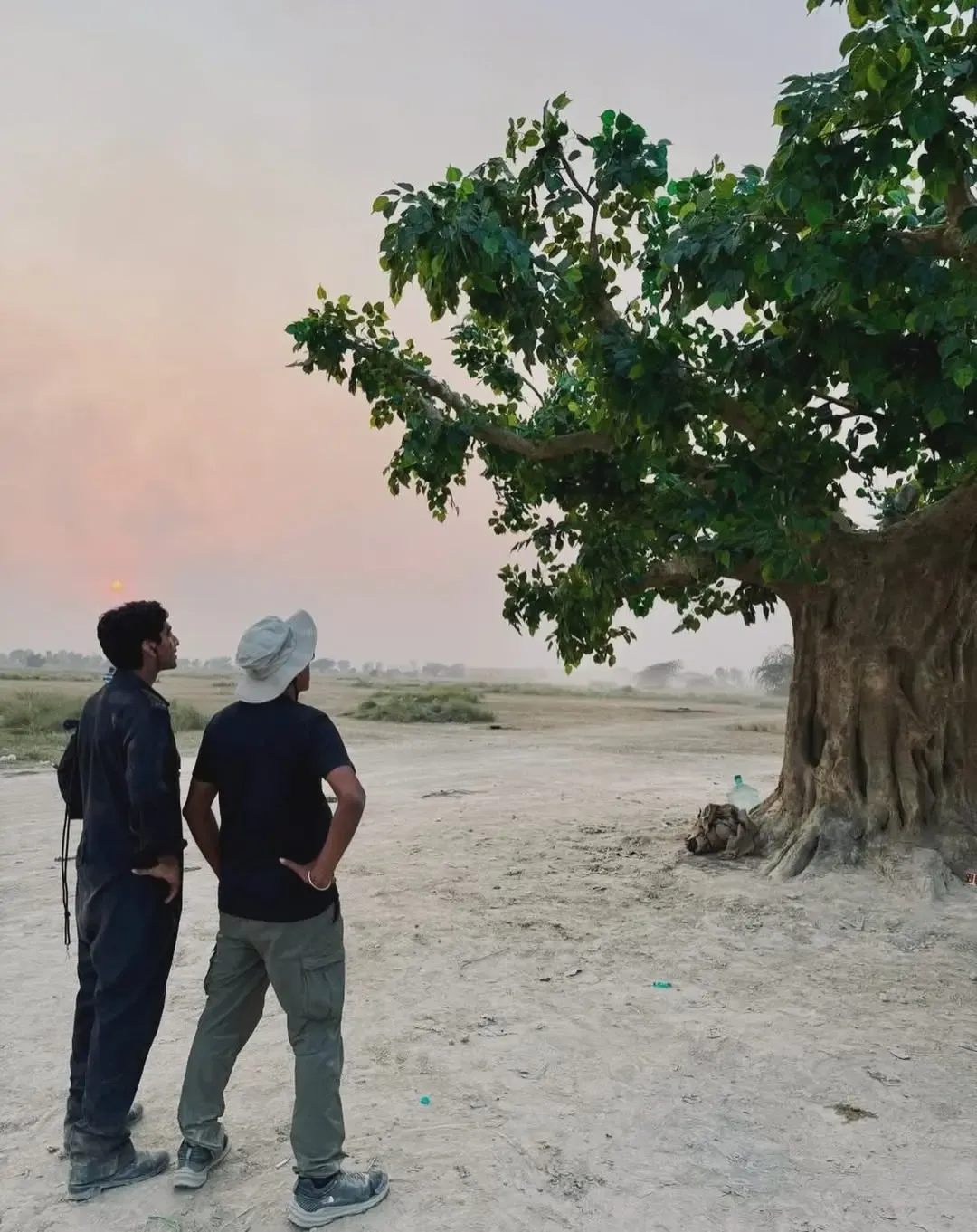 Is Agastya Nanda's portrayal of Arun Khetarpal in 'Ikkis' his most special character?