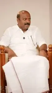 Kerala Excise Minister warns bars: verify age or lose licence