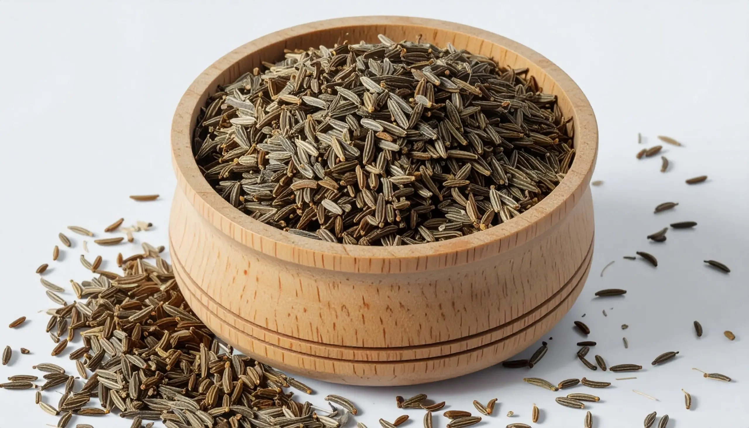 क्या अगहन मास में जीरा खाना वर्जित है? जानिए पुराण और परंपराएं