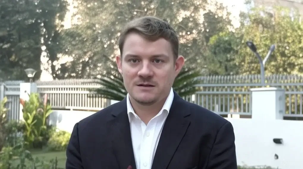 क्या पुतिन के भारत दौरे का असर अगले साल ब्रिक्स की अध्यक्षता पर पड़ेगा?: विशेषज्ञ