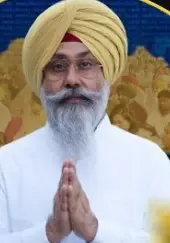 Can AAP Maintain Momentum Before the 2027 Punjab Assembly Elections?