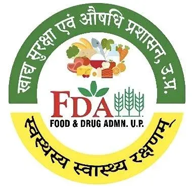 UP FSDA seizes adulterated khoya, collects 28 samples ahead of festive season