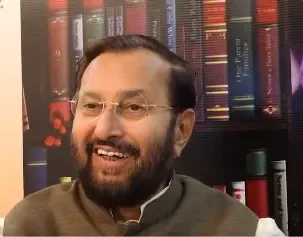 What Do BJP Leaders Say About PM Modi’s Vision on His Birthday?