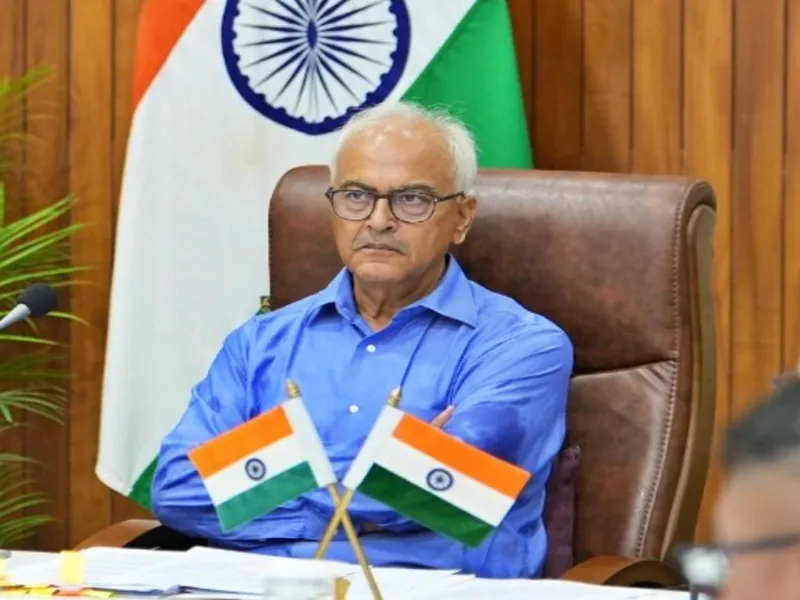 Is PM Modi Set to Visit Manipur Soon?