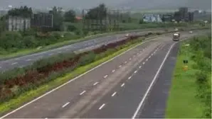 Madhya Pradesh to Launch Road Projects Worth Rs 8000 Cr Ahead of Simhastha 2028