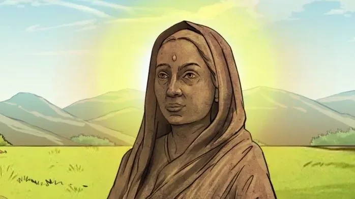 Ahilyabai Holkar birth anniversary: PM Modi pays homage, hails her legacy