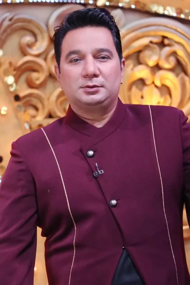 What Does Ahmed Khan Remember About His Early Days on the 38th Anniversary of ‘Mr. India’?