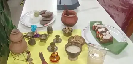 आयुर्वेद जन-जन के लिए: अहमदाबाद में मनाया गया 10वां आयुर्वेद दिवस