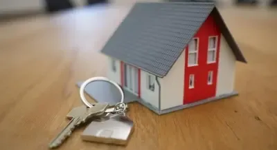 Is Ahmedabad Addressing Illegal Occupancy in PMAY EWS Houses?