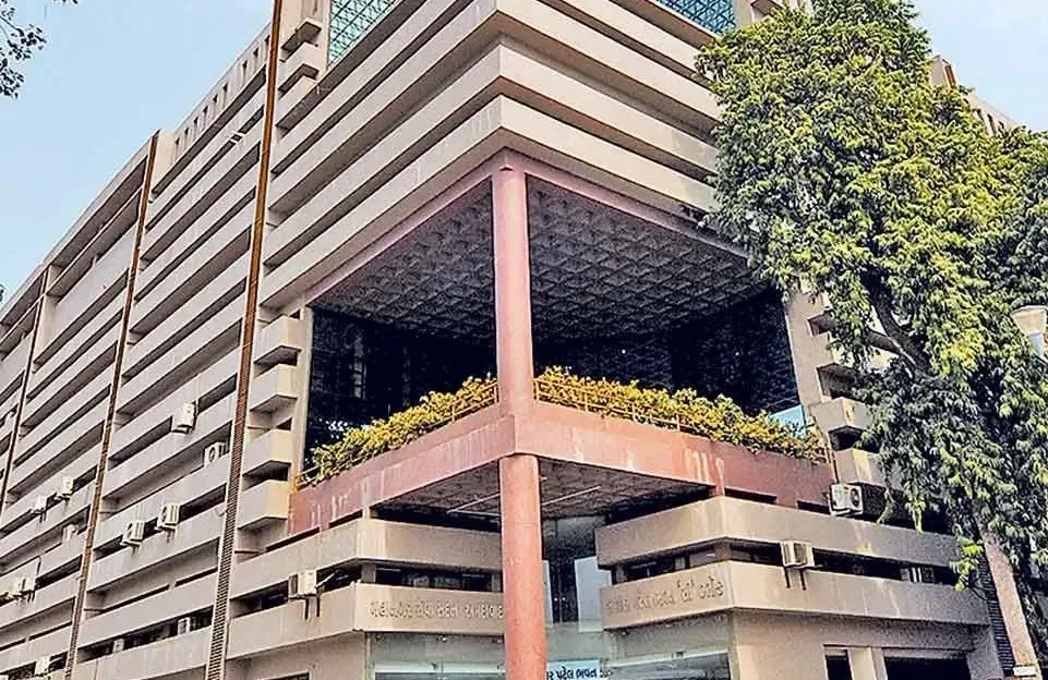 How Can Ahmedabad Citizens Shape the 2026-27 Civic Budget?