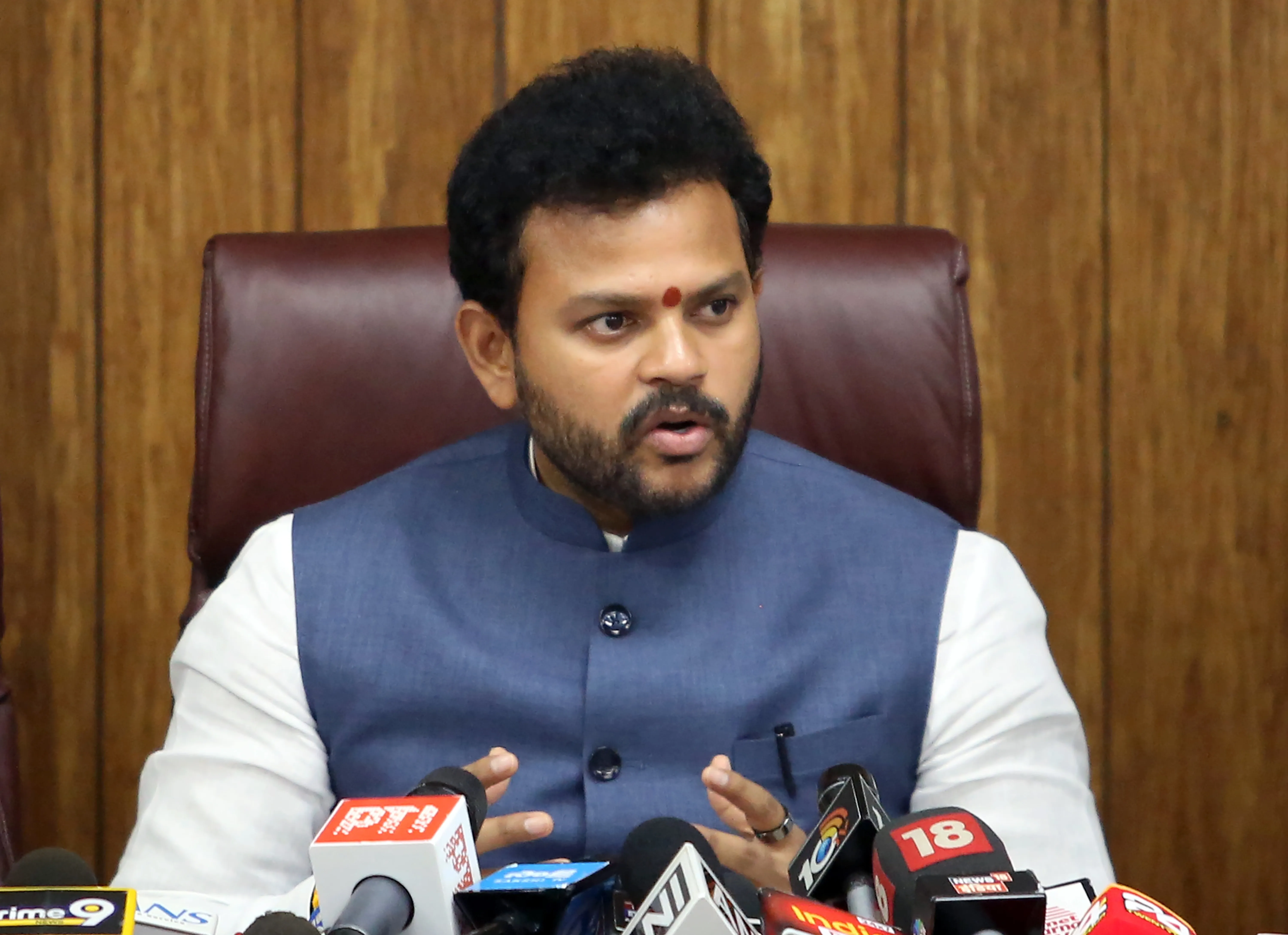 What Measures Are Being Taken After the Ahmedabad Plane Crash?