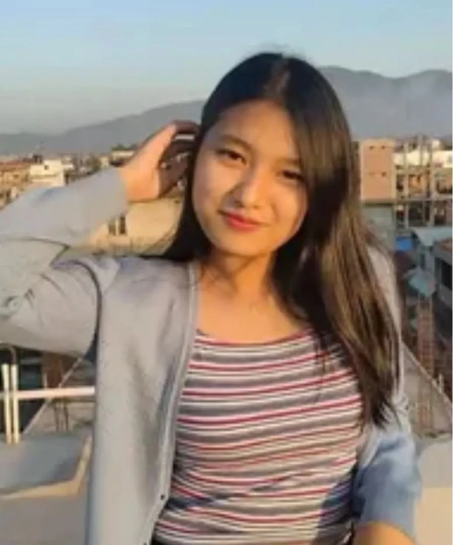 What Happened in the Ahmedabad Plane Crash Involving Lamnunthem Singson?