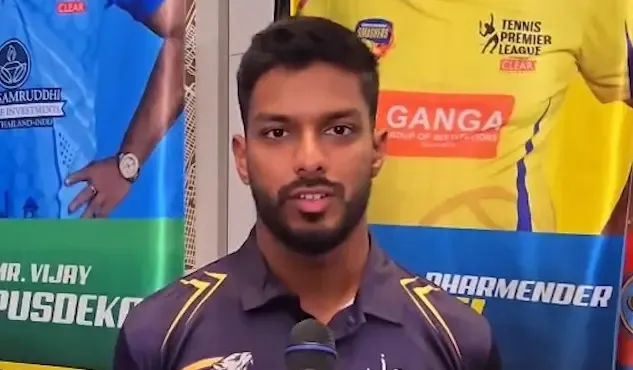 क्या अहमदाबाद में टेनिस प्रीमियर लीग की शुरुआत हो रही है, खिलाड़ी क्यों हैं उत्साहित?