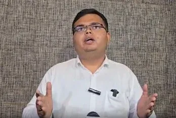 अहमदाबाद विमान हादसा: एयर इंडिया पर आरोप — मुआवजे के बदले कानूनी दावों का अधिकार छुड़वाया