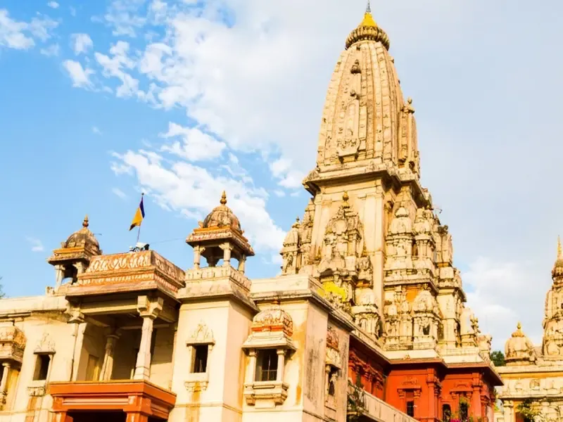 क्या अहोई अष्टमी पर महादेव के इस मंदिर में संतान से जुड़ी हर बाधा दूर होती है?
