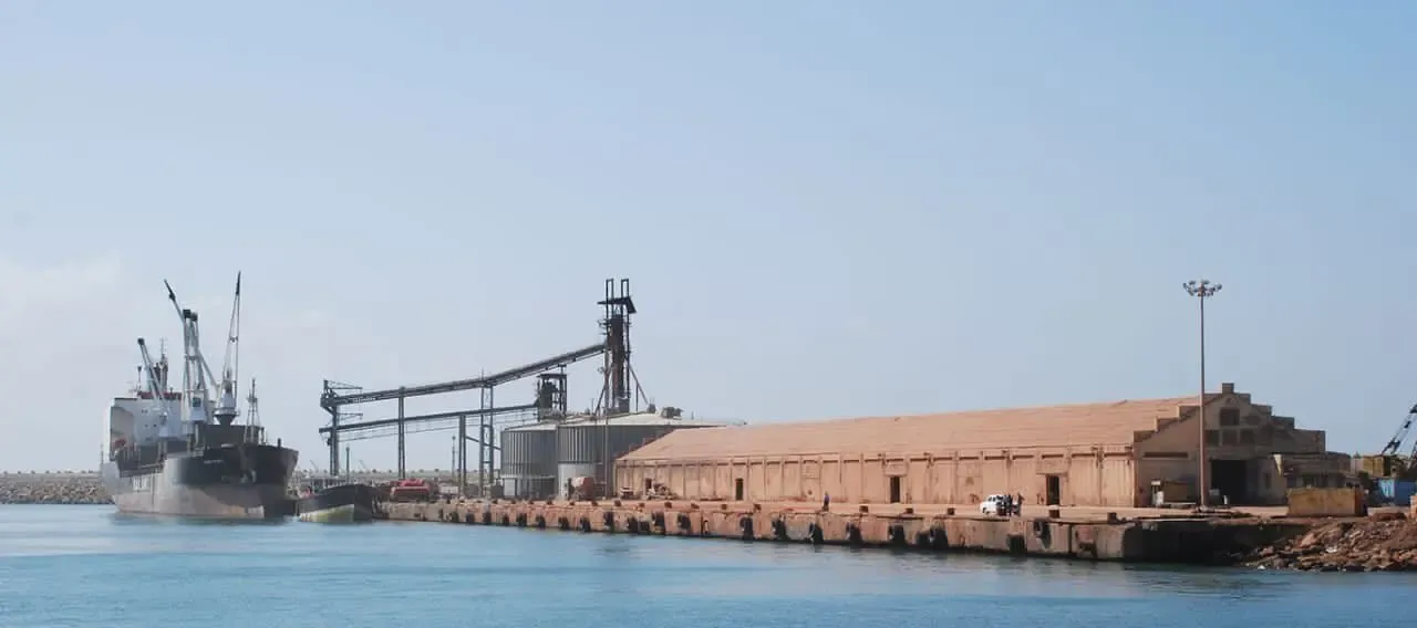 Could AI, 5G, and Sustainability Transform Gujarat into a Global Maritime Hub?