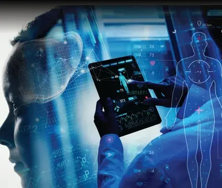 AI-based diagnostic tools boosting TB, diabetes care: Govt