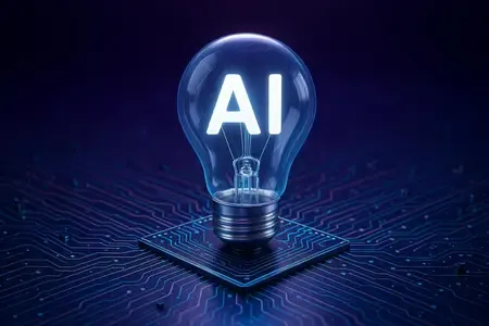 AI needs $6 trillion annual revenue by 2031 to justify infrastructure spend: Bain