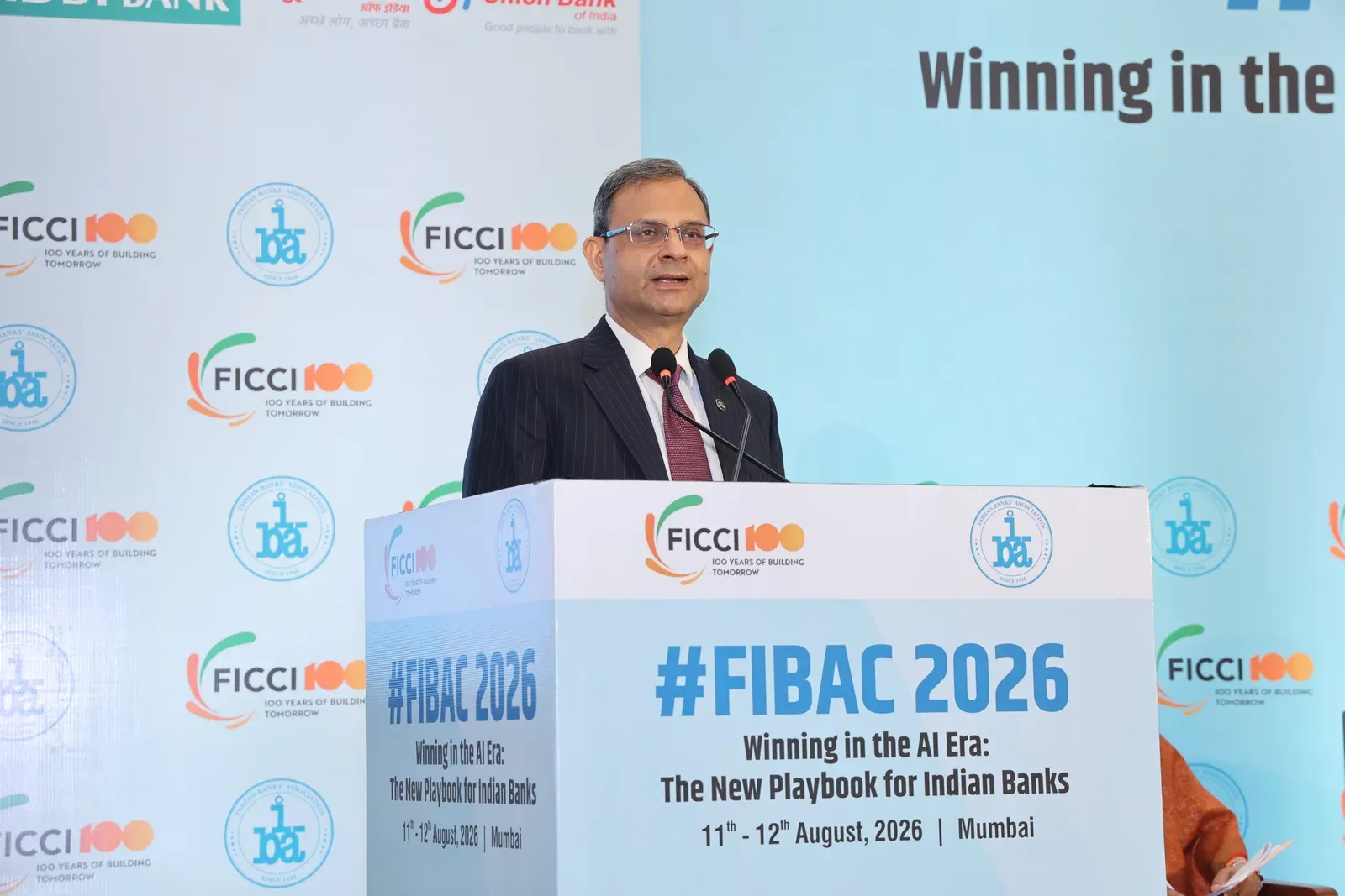 RBI Governor: AI can make more Indians bankable, define this decade