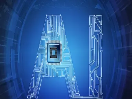 Could AI Contribute $1.7 Trillion to India's Economy by 2035?