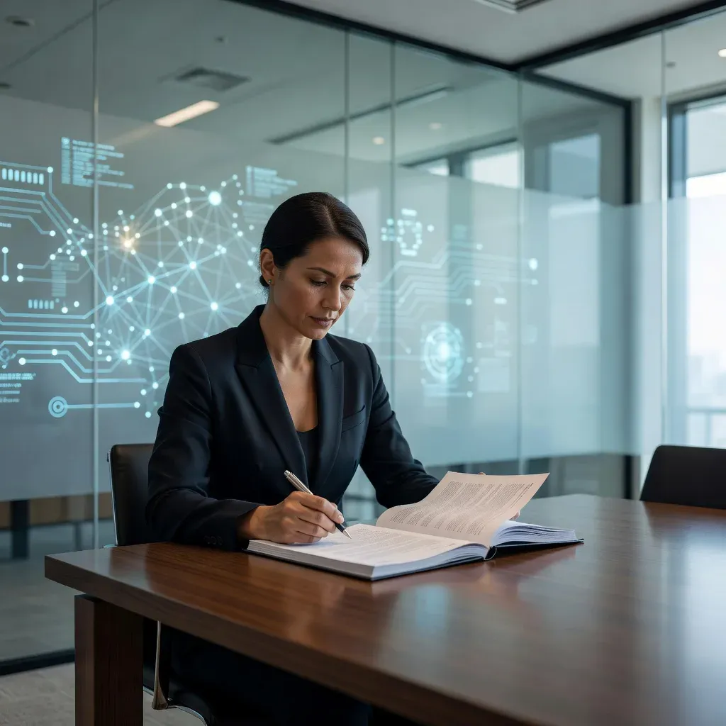 AI SaaS customers demand opt-out clauses in enterprise contracts