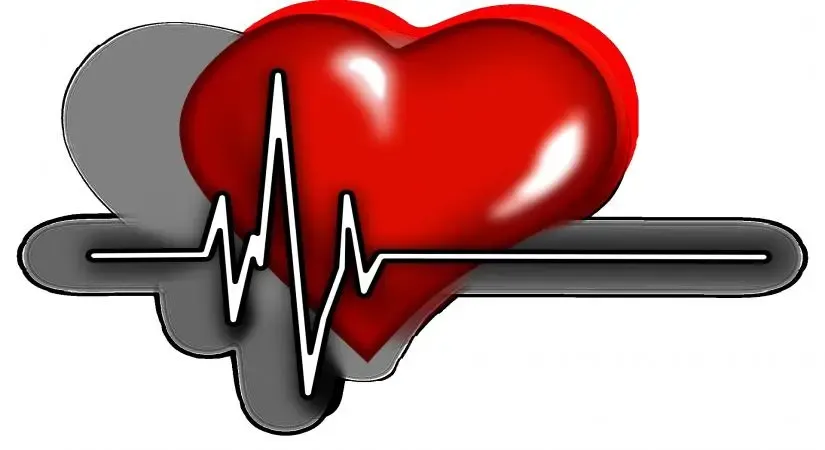 Revolutionary Heart Disease Treatment with AI-Enhanced Adaptive Cardiac Devices: Insights