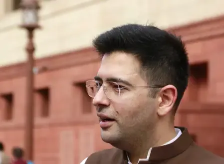 Is the AI Impact Summit 2026 Establishing India as a Leader in Global AI Dialogue?