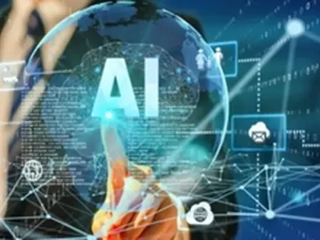 Will the AI Impact Summit 2026 Transform the Global AI Conversation and Strengthen Nigeria–India Ties?