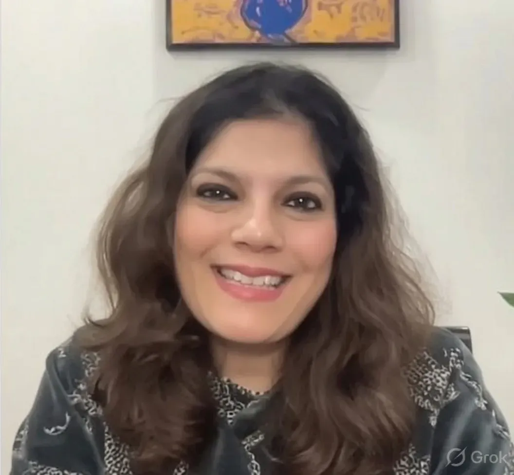 'से अगेन प्रेस' का नई दिल्ली में शुभारंभ: अमृता त्रिपाठी बोलीं — एआई युग में मौलिक लेखन पहले से अधिक ज़रूरी