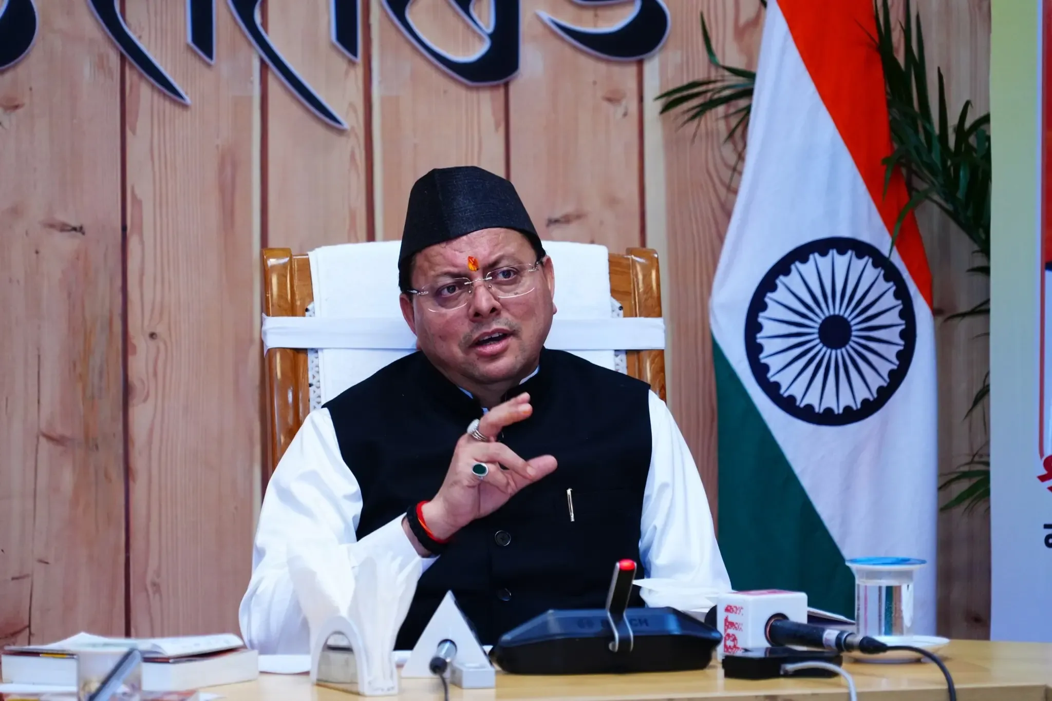 क्या एआई कितना भी उन्नत हो जाए, किताबों का कोई विकल्प नहीं है?