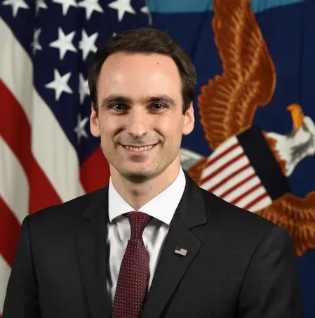 AI must be demystified for all Americans, says White House official Kratsios