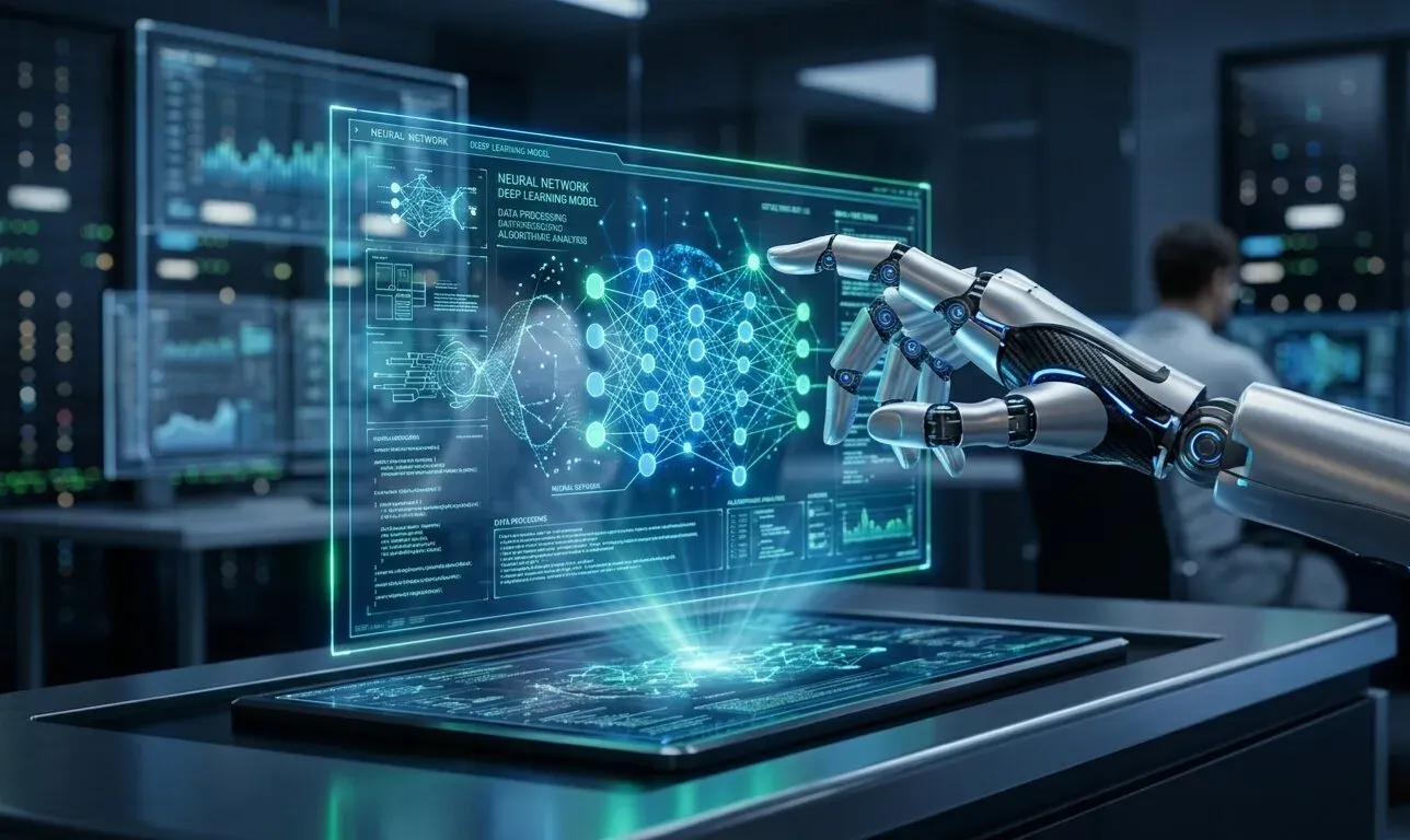 India set to lead global AdTech revolution as AI rewrites advertising: Redseer