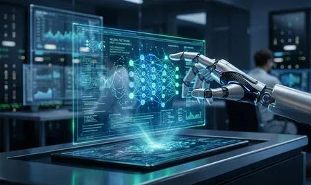 India set to lead global AdTech revolution as AI rewrites advertising: Redseer