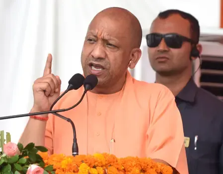 क्या यूपी का सड़क सुरक्षा मॉडल एआई से सुसज्जित होगा? योगी सरकार की पहल को भारत सरकार की मंजूरी