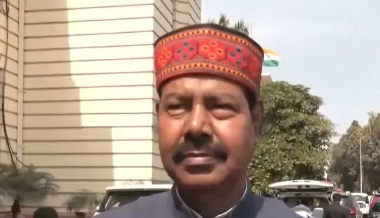 यूथ कांग्रेस का प्रदर्शन: राजद विधायक भाई वीरेंद्र का समर्थन