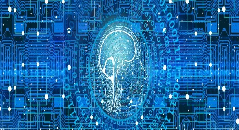 How Will AI, Technology & Innovation Drive India’s Growth?