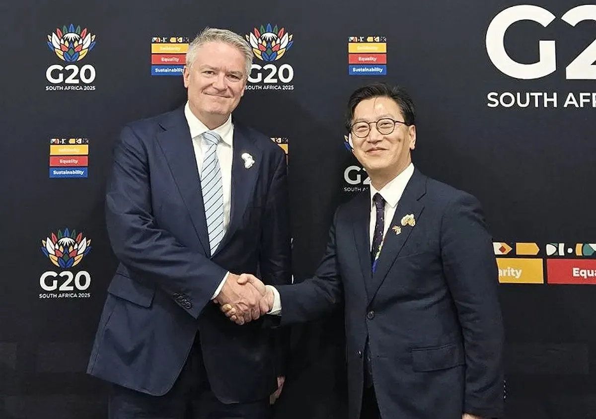 Can AI Enhance Labor Productivity Growth in APEC Economies?