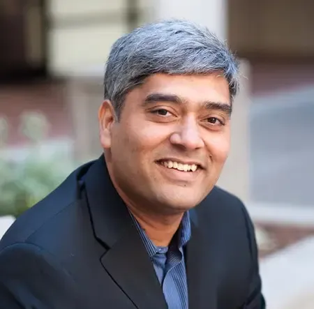 How Will AI Transform Knowledge Work? Insights from Automation Anywhere’s Mihir Shukla