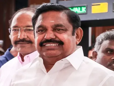 Will AIADMK Safeguard the People and Restore TN's Pride?