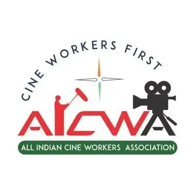 Why is AICWA Opposing the India-Pakistan Cricket Match?