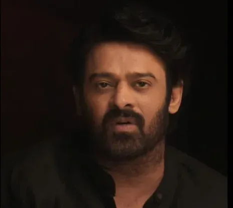 AICWA urges Telangana CM Revanth Reddy to probe Rajesh Sharma's health crisis on Fauji set