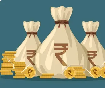 Alternative Investment Funds in India Reach ₹4.49 Lakh Crore in H1 FY25, With Real Estate Leading: Report