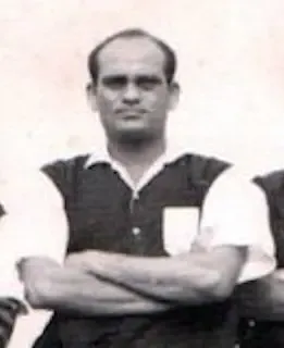 How Did AIFF Honor the Legacy of Mohammed Rahmatullah After His Passing?