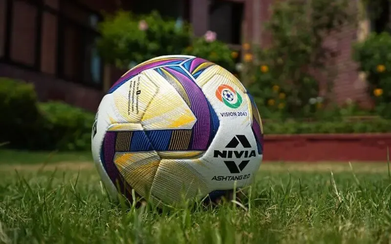 AIFF Launches RFP for Commercial Rights of Football Tournaments