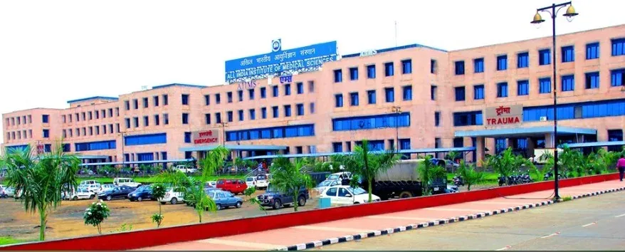 AIIMS Bhopal study flags hidden heart, kidney risks in sickle cell kids