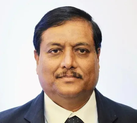 एम्स नागपुर बच्चों की गैर-संचारी बीमारियों के लिए राष्ट्रव्यापी उपचार मॉडल विकसित कर रहा है: डॉ. प्रशांत जोशी