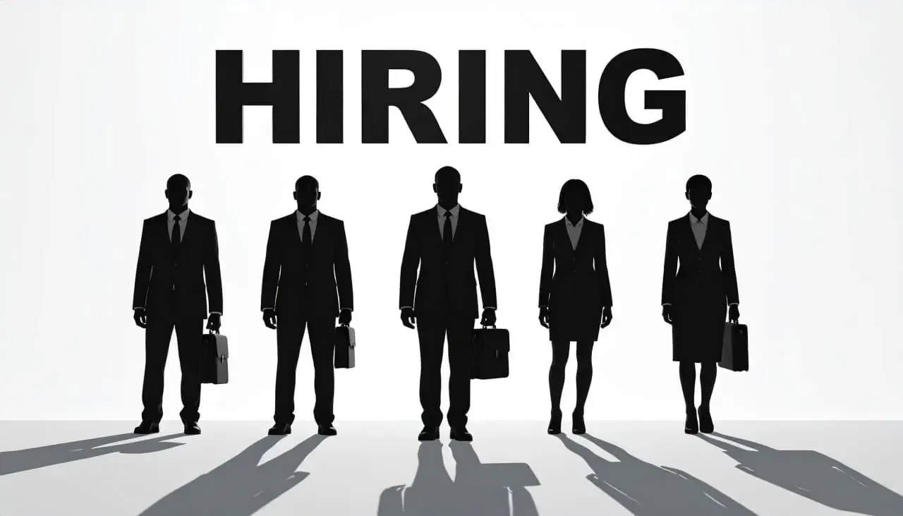 एम्स पटना में 75 पदों पर भर्ती, जनरल सर्जरी समेत कई विभागों में मौके