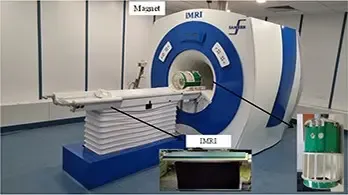 AIIMS Set to Initiate Human Trials on Indigenous MRI System in October